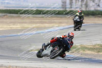 media/Jun-15-2024-Lets Ride (Sat) [[0af8920634]]/Group A/1140am (Grapevine)/